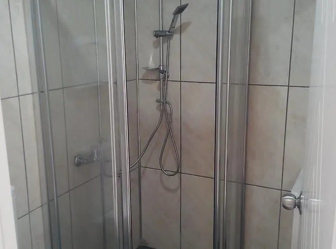 Hotel Beyaz Saray 2*